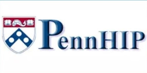 PennHip